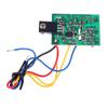 Universal Power Supply Module 5-24V Led Lcd Tv Switch Electric For 14-60 Inch