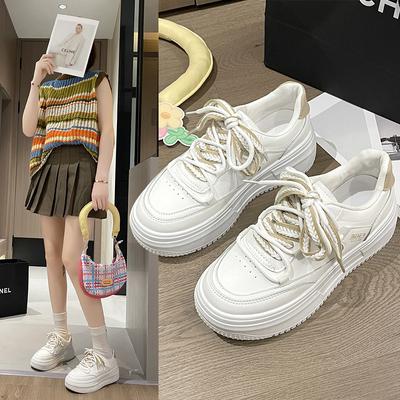 Женская обувь – Кроссовки