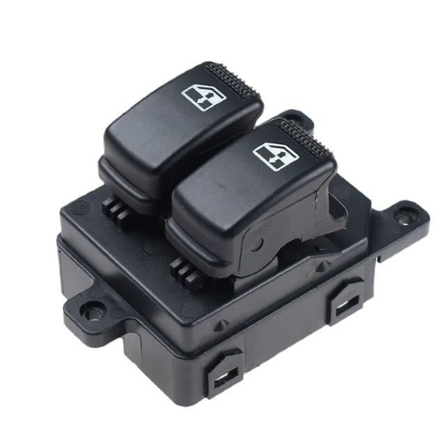 Главный выключатель стеклоподъемника для Hyundai Porter 2003-2007 93570-4F100 7-контактный Автоаксессуары Передний левый