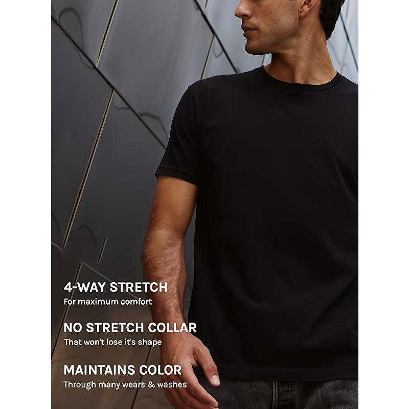 Европейские размеры Outta Spells But Not Outta Shells Волшебник Фэнтези Мем Футболка