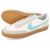 Nike Killshot 2 Кожа Парусный Островной Зеленый Резина 432997-126