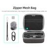 Handheld Storage Bag Protective Camera Body Handbag New Carrying Case for DJI Osmo Pocket 3