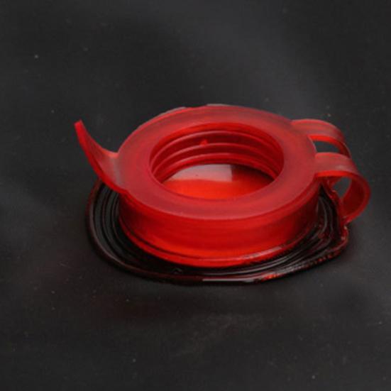 5 галлонов/20 л Походный душевой мешок Портативный солнечный душевой мешок со съемным шлангом