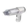 Car Vacuum Cleaner High Power Powerful Suction USB Rechargeable Portable Mini Handheld Vacuum