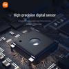 Умный электронный термометр-гигрометр Xiaomi Mijia Pro