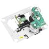 SF P101 16-контактный оптический лазерный датчик с механизмом для CD DVD-плеера