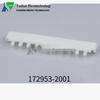 Защелка клеммы Molex 172953-2001, Оригинальный запас