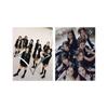 tripleS Mini [EVOLution <MUJUK>] A/B Вер.