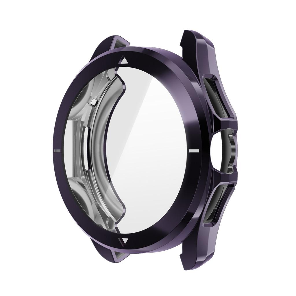 Suitable for Xiaomi Watch S4 Sport Soft TPU Screen Protector Case for Mi Watch S4 Sport Accessories