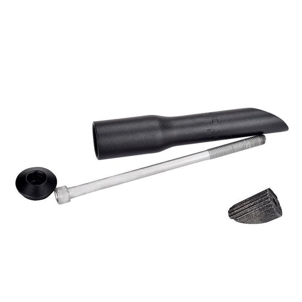 Parts Bike Stem Extender Bicycle Stem Riser Adapter Raise Bar Components Bike Quill Stem Converter