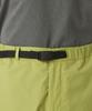 Snow Peak Octa Nomad Pants Light Size and PA-25AU013, Green, XL, Men's Women's