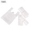 Commercial Vest-Style Trash Bags
