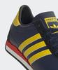 adidas Страна Ог - Индиго:Желтый / Id2958