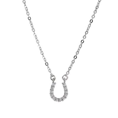 От Yumi Lucky Motif Yumi sienne Магнитное ожерелье Подвеска для официальных мероприятий Снимает напряжение Способствует кровообращению Для управляемой медицины Сделано в Японии [MIONO] [Производство