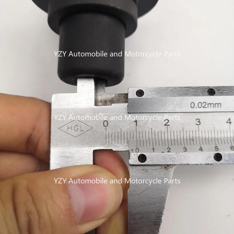 Ручка джойстика Крестовина Пуля для экскаватора Yanmar Универсальный шарнир 17 18 20 30 35 55 6580
