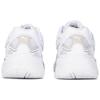 Puma Teveris Nitro Low-Top Dad Shoes Unisex Sneaker White 388911-01