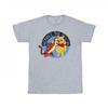 Mens Winnie The Pooh With Tigger T-Shirt