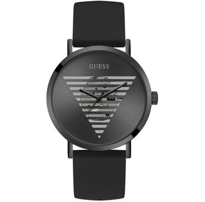 Часы Guess Gw0503G3
