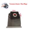 Vacuum Cleaner Filter Bags