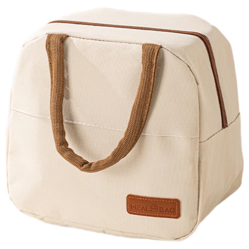 Термосумка и ланч-бокс Karote из боросиликатного стекла, безопасные для микроволновой печи