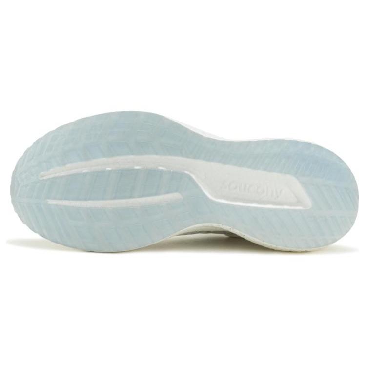 saucony Surge 2 Unisex S28193-1