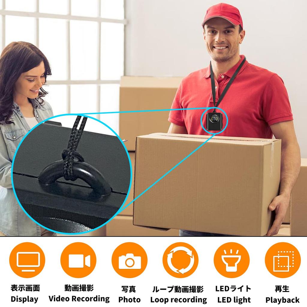 Экшн носимое видео средний спортивный велосипед корпус носимое видео удобный экшн тропа 1080P изображение цикл для записи видео камера, камера, камера, камера,