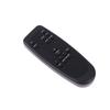 1 шт. Замена пульта дистанционного управления для Logitech Z5500 Z-5500 Z5450 Z-5450 Z680 Z-680