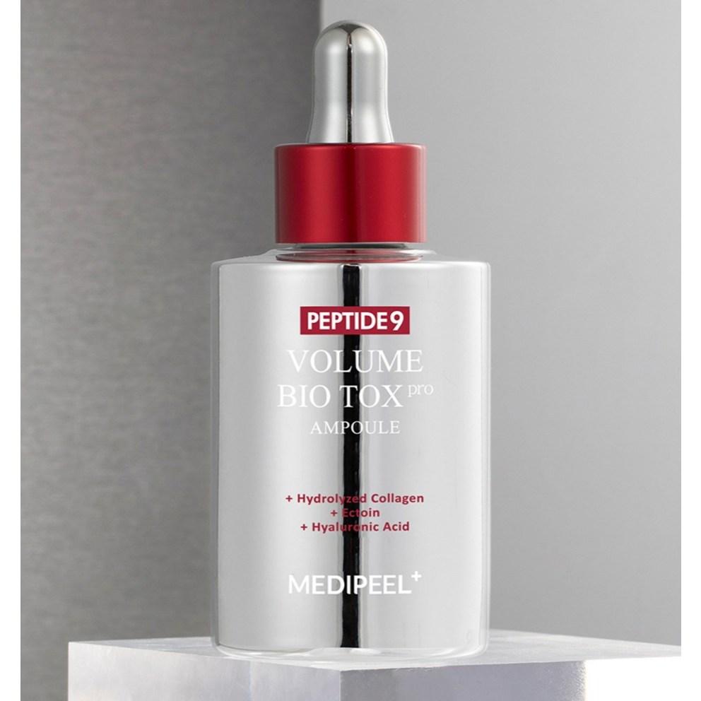 Medi-Peel Peptide 9 Volume Bio Tox Ampoule Pro