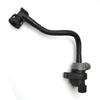 BMW Compatible Carbon Canister Solenoid Valve with Hoses, OE 13907618643