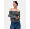 Свитер Vero Moda Lovely