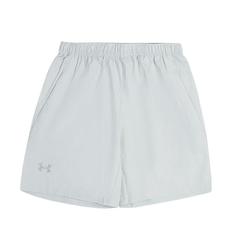 Under Armour Casual Shorts Men's 24500201-009