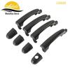 Ручка Lion Sport Cross-Border для Sportage 82650-1F010, 82660-1F010, 83650-1F010