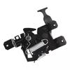 Secure Engine Cover Latches Lock For W169 A200 A180 A170 A160 A150 Long Lasting & Easy To Install A1698800460 1698800460