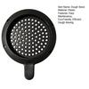 Dough Sieve for TM7 Mixer Reusable Dough Sifter Fine Mesh Strainer for Flour Powder Pasta Dishwasher Safe Efficient Family Baking Tool
