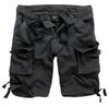 Brandit Shorts Urban Legend
