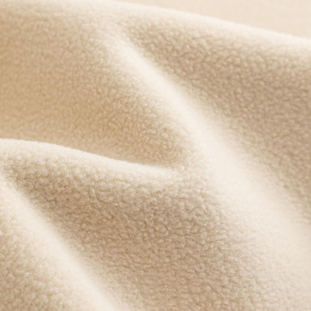 Anta Женские длинные спортивные штаны Life Series 2025 Зима Вязаные спортивные штаны Женские низы Облачно-серый 962548304-3