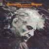 LP Пластинка НЬЮ-ЙОРКСКИЙ ФИЛАРМОНИЧЕСКИЙ ОРКЕСТР ПОД УПРАВЛЕНИЕМ - Вагнер Шедевры 23AC608 CBS/SONY 1978 Япония Оби Классика Б/У