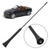 1pcs Car AM/FM Aerial Antenna Rod Fit For Mazda Miata 2006-2013 NF47-66-A30A