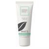Fitz Gommage Контактный скраб 40 г