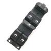 Переключатель стеклоподъемника для Brilliance V3 V5 H230 H220 H530