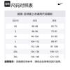 Nike Баскетбольная майка Сезон 23/24, Филадельфия 76ers, Джоэл Эмбиид Размер 21 Мужская Темно-синий DX8620-401