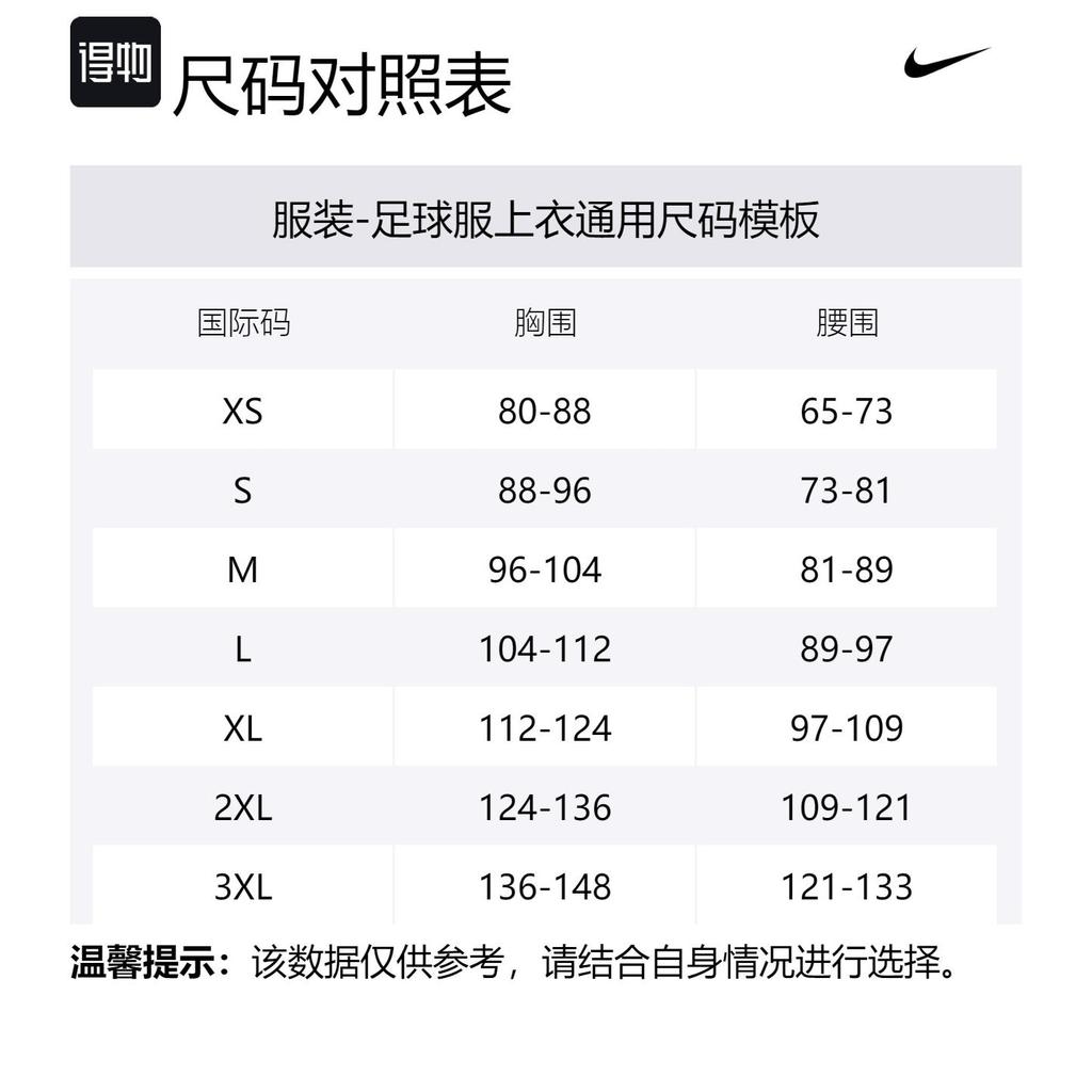 Nike Баскетбольная майка Сезон 23/24, Филадельфия 76ers, Джоэл Эмбиид Размер 21 Мужская Темно-синий DX8620-401