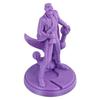 Polymaker Panchroma Celestial 3D printer filament 1.75mm Purple