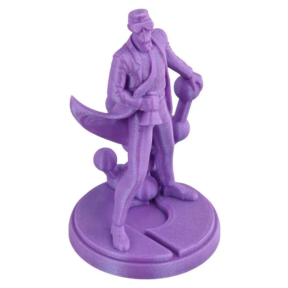 Polymaker Panchroma Celestial 3D printer filament 1.75mm Purple