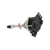 1104057 Ignition Distributor for Chevrolet Astro Blazer C1500 C2500 Express Van