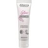 Германия Rothman Alterra Alterra Glow Primer 30 мл