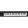 (КОРГ) MIDI-клавиатура microKey2 micro key DTM/49 клавиатура/контроллер/USB/питание по шине/plug-in i...