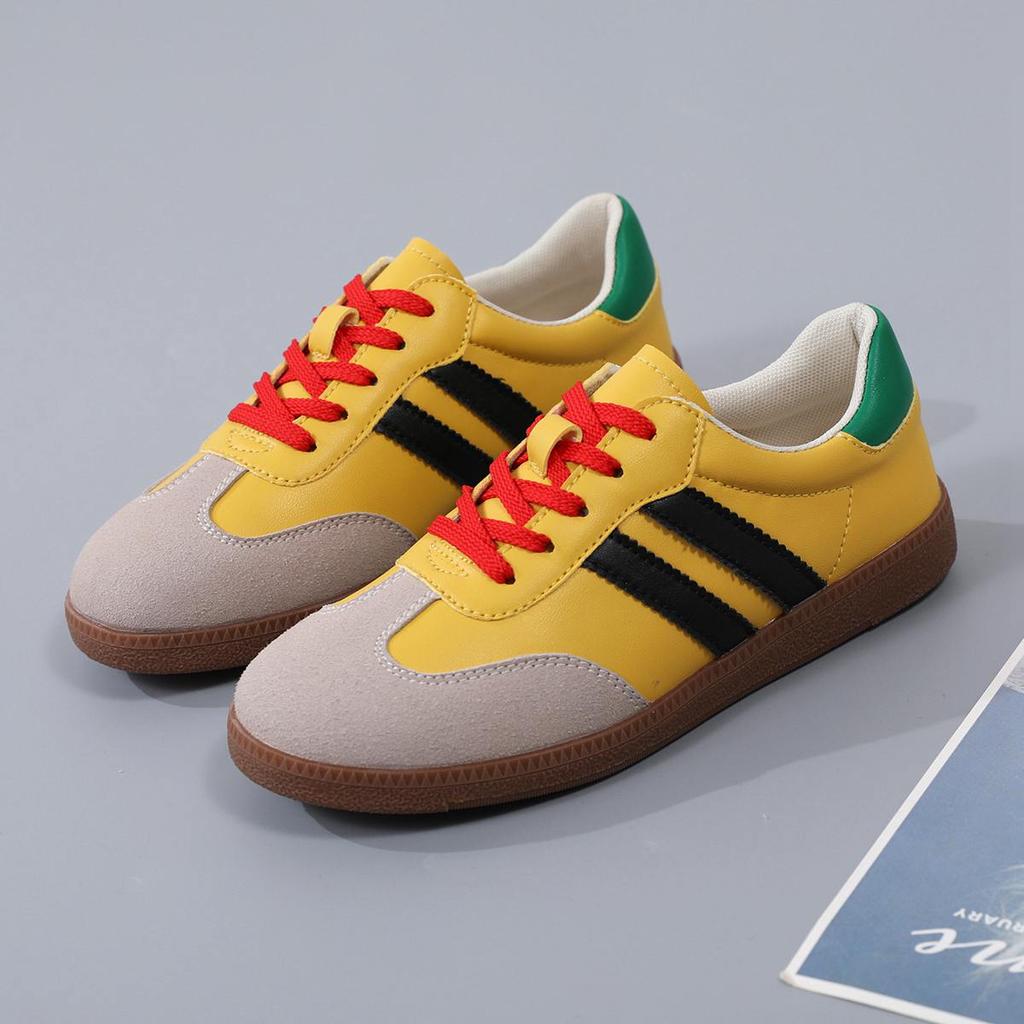 MCTIN Классические кроссовки для женщин, повседневные кроссовки на платформе, нескользящие, легкие, с низким верхом, рабочие туфли для женщин, удобные кроссовки для тенниса на шнуровке