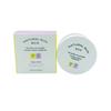 Natural Sun Eco Sebum Control Sun Powder 13 г