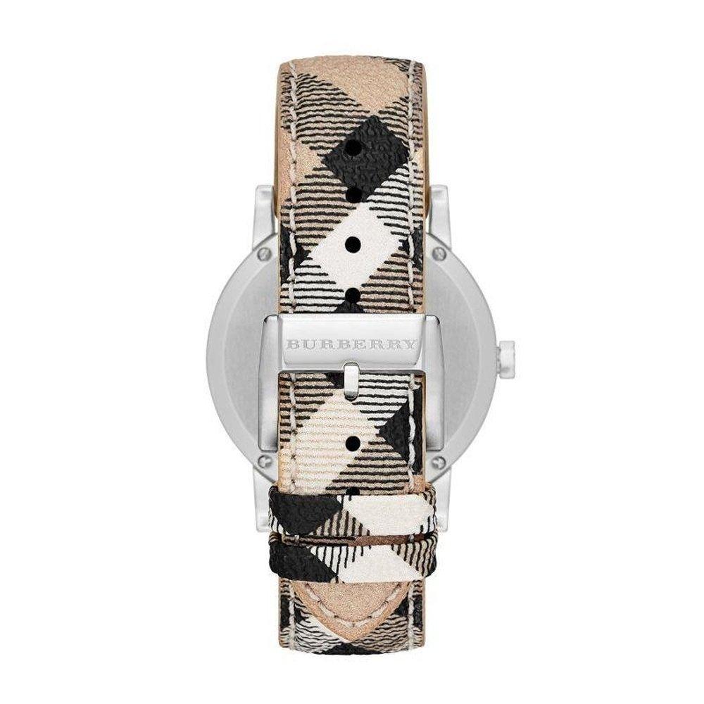 Burberry Мужские часы BU9025